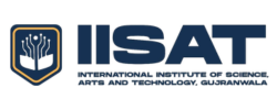IISAT